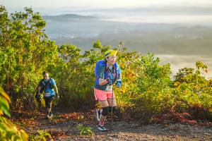 BIB: 
                            <button type="button" onclick="openModal(21874721)" class="btn btn-primary btn-sm float-right btn-popup" data-toggle="modal" data-target=".modal-high-quality">
                        <i class="fas fa-shopping-cart"></i> Add to Cart
                    </button>
                                            <button type="button" onclick="isThisMe(21874721, true)" class="btn btn-success btn-sm float-right btn-popup btn-isme hidden" data-toggle="tooltip" data-placement="bottom" title="นี่คือรูปของคุณใช่ไหม คลิกที่นี่เพื่อเอาเข้าอัลบั้ม">
                        <i class="fas fa-plus"></i> Add to album
                    </button>
                    <button type="button" onclick="isThisMe(21874721, false)" class="btn btn-warning btn-sm float-right btn-popup btn-isnotme hidden">
                        <i class="fas fa-ban"></i> Remove from album
                    </button>